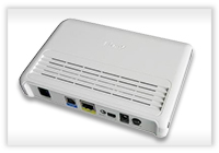 ASUS AM602