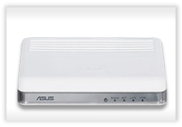 ASUS AM602