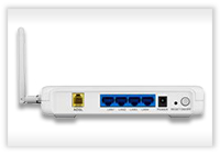 ASUS AM604