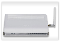 ASUS AM604
