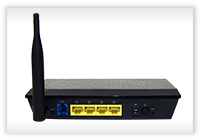 ASUS N10E