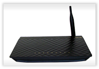 ASUS N10E