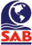 :::. <br><br>بهترین سرویس دهندگان Adsl در ایران :::.