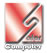 :::. <br><br>بهترین سرویس دهندگان Adsl در ایران :::.
