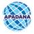 :::. <br><br>بهترین سرویس دهندگان Adsl در ایران :::.
