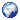 :::. <br><br><br><a target=