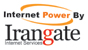:::. <br><br>بهترین سرویس دهندگان Adsl در ایران :::.