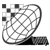 :::. <br><br>بهترین سرویس دهندگان Adsl در ایران :::.