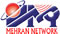 :::. <br><br>بهترین سرویس دهندگان Adsl در ایران :::.