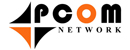 :::. <br><br>بهترین سرویس دهندگان Adsl در ایران :::.
