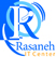 :::. <br><br>بهترین سرویس دهندگان Adsl در ایران :::.