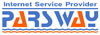 :::. <br><br>بهترین سرویس دهندگان Adsl در ایران :::.