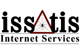 :::. <br><br>بهترین سرویس دهندگان Adsl در ایران :::.