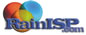 :::. <br><br>بهترین سرویس دهندگان Adsl در ایران :::.