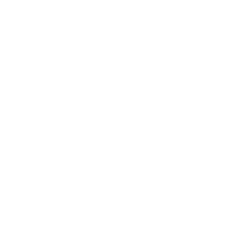 اینترنت پرسرعت