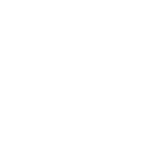 اینترنت پرسرعت