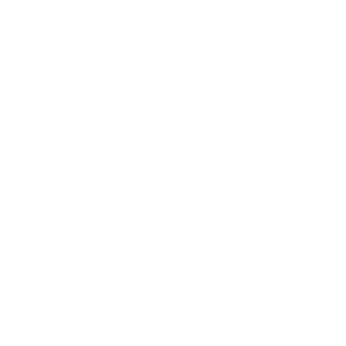 اینترنت پرسرعت
