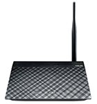 ASUS DSL-N10E