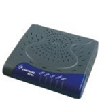 Comtrend CT 507