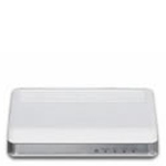 sy-602