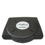 sy-5500