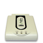 SY 3200
