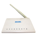 Billion-5500W-R3