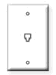 socket