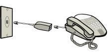 microfilter