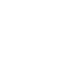 تنظیمات Virtual Server