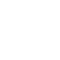 تنظیمات Bridge