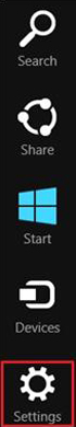windows 8