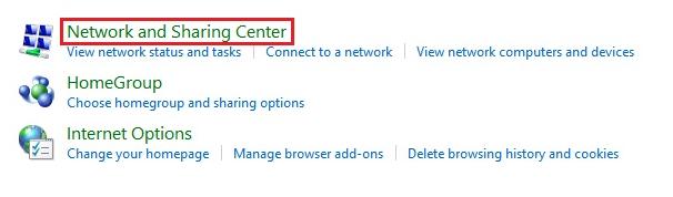 windows 8