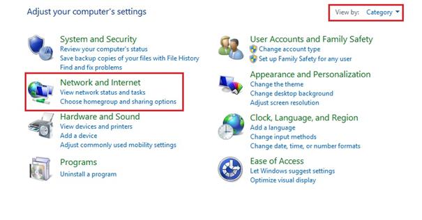 windows 8