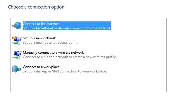 windows 8