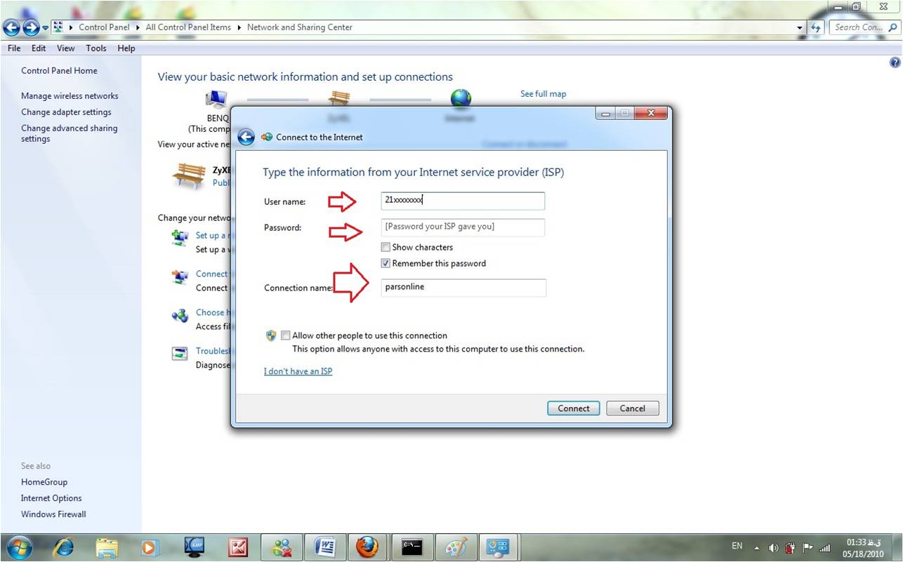 windows 7