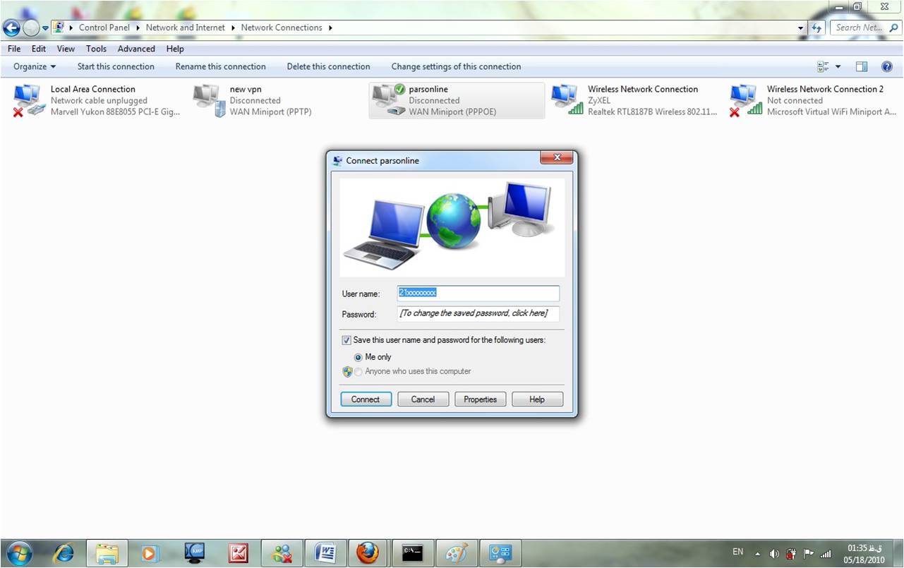 windows 7