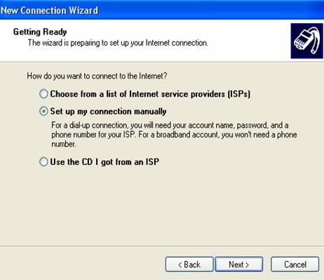 windows xp