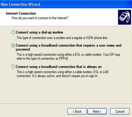 windows xp