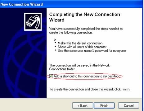 windows xp