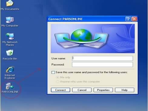 windows xp