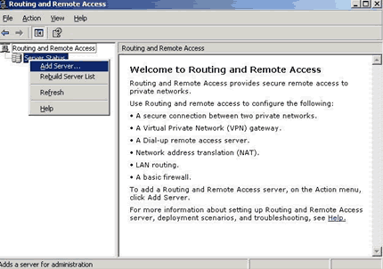 windows server2003