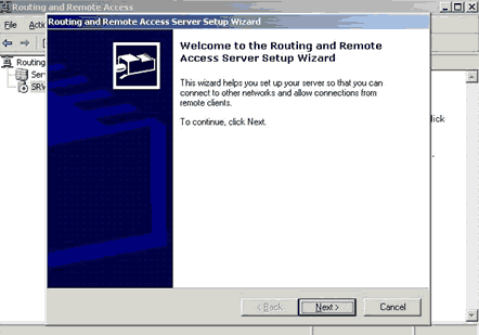 windows server2003