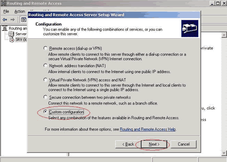 windows server2003