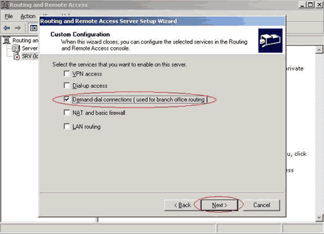windows server2003