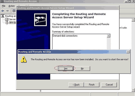 windows server2003