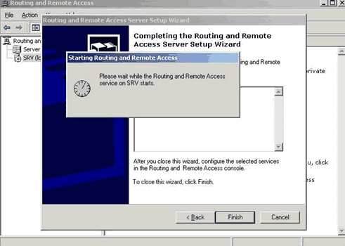 windows server2003