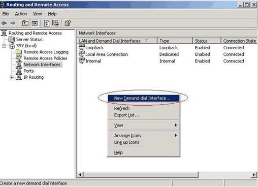windows server2003