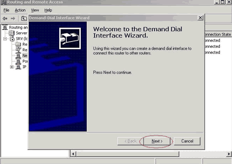 windows server2003