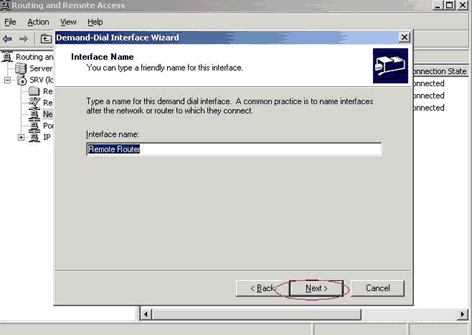 windows server2003